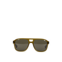[SAINT LAURENT EYEWEAR] Sunglasses FW26 SL881004