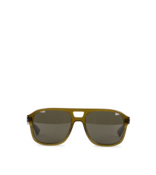 [SAINT LAURENT EYEWEAR] Sunglasses FW26 SL881004