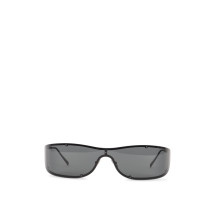 [SAINT LAURENT EYEWEAR] Sunglasses FW26 SL807002