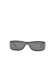 [SAINT LAURENT EYEWEAR] Sunglasses FW26 SL807002