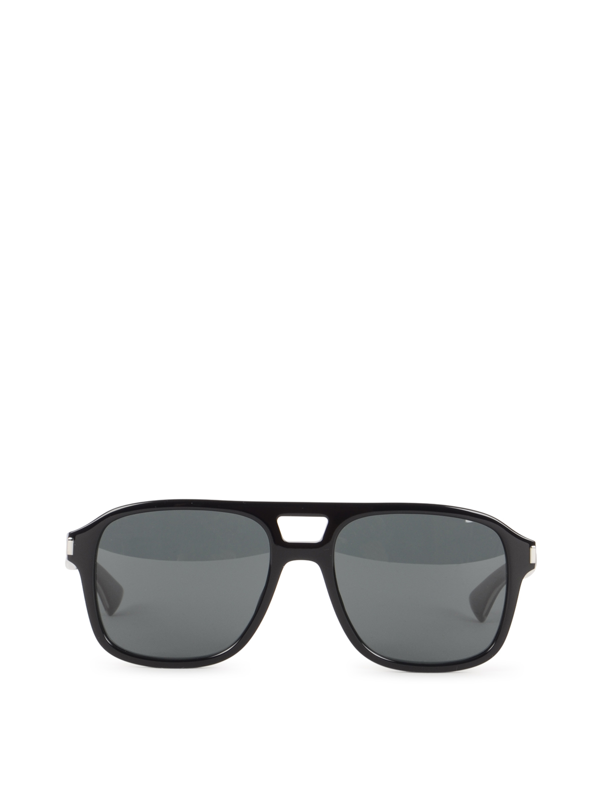 [SAINT LAURENT EYEWEAR] Sunglasses FW26 SL881001