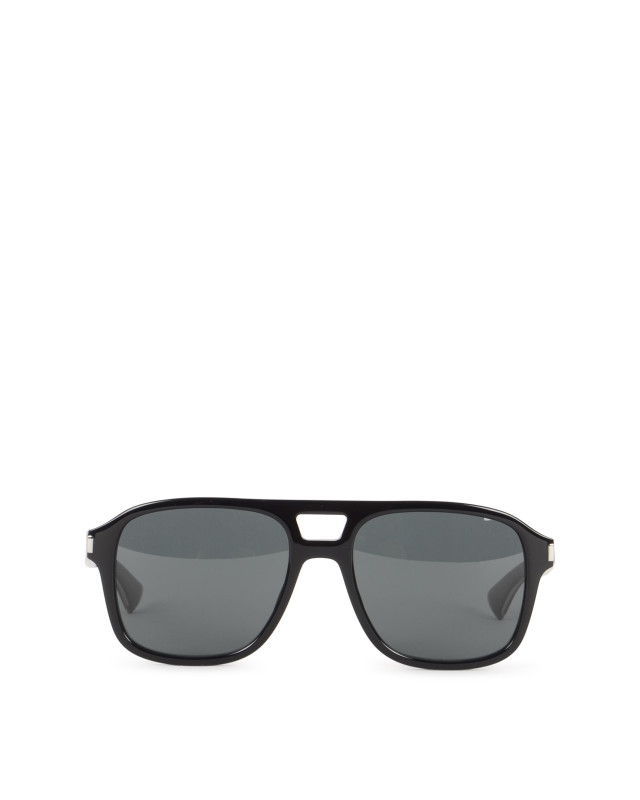 [SAINT LAURENT EYEWEAR] Sunglasses FW26 SL881001