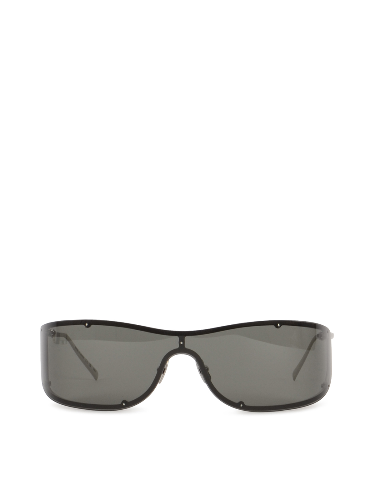 [SAINT LAURENT EYEWEAR] Sunglasses FW26 SL807001