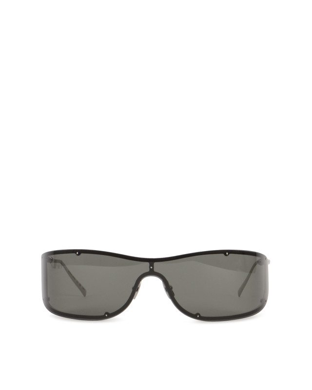 [SAINT LAURENT EYEWEAR] Sunglasses FW26 SL807001