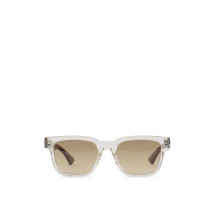 [SAINT LAURENT EYEWEAR] Sunglasses FW26 SL790004
