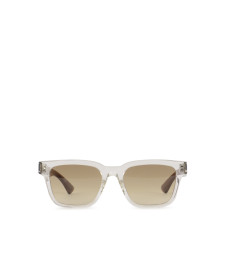 [SAINT LAURENT EYEWEAR] Sunglasses FW26 SL790004