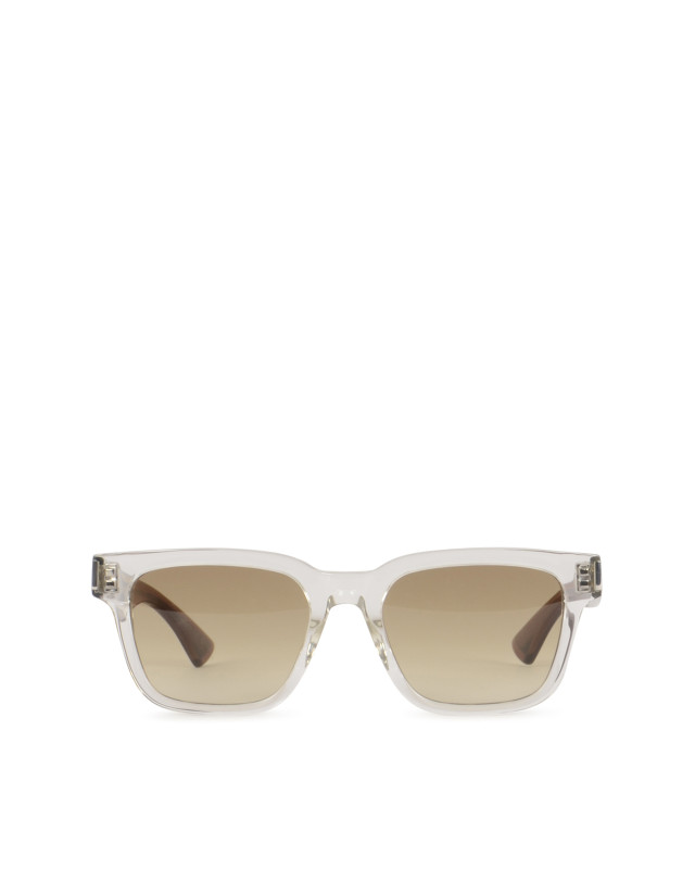 [SAINT LAURENT EYEWEAR] Sunglasses FW26 SL790004