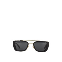 [SAINT LAURENT EYEWEAR] Sunglasses FW26 SL825001
