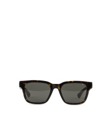 [SAINT LAURENT EYEWEAR] Sunglasses FW26 SL790002