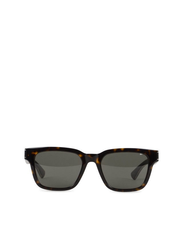 [SAINT LAURENT EYEWEAR] Sunglasses FW26 SL790002