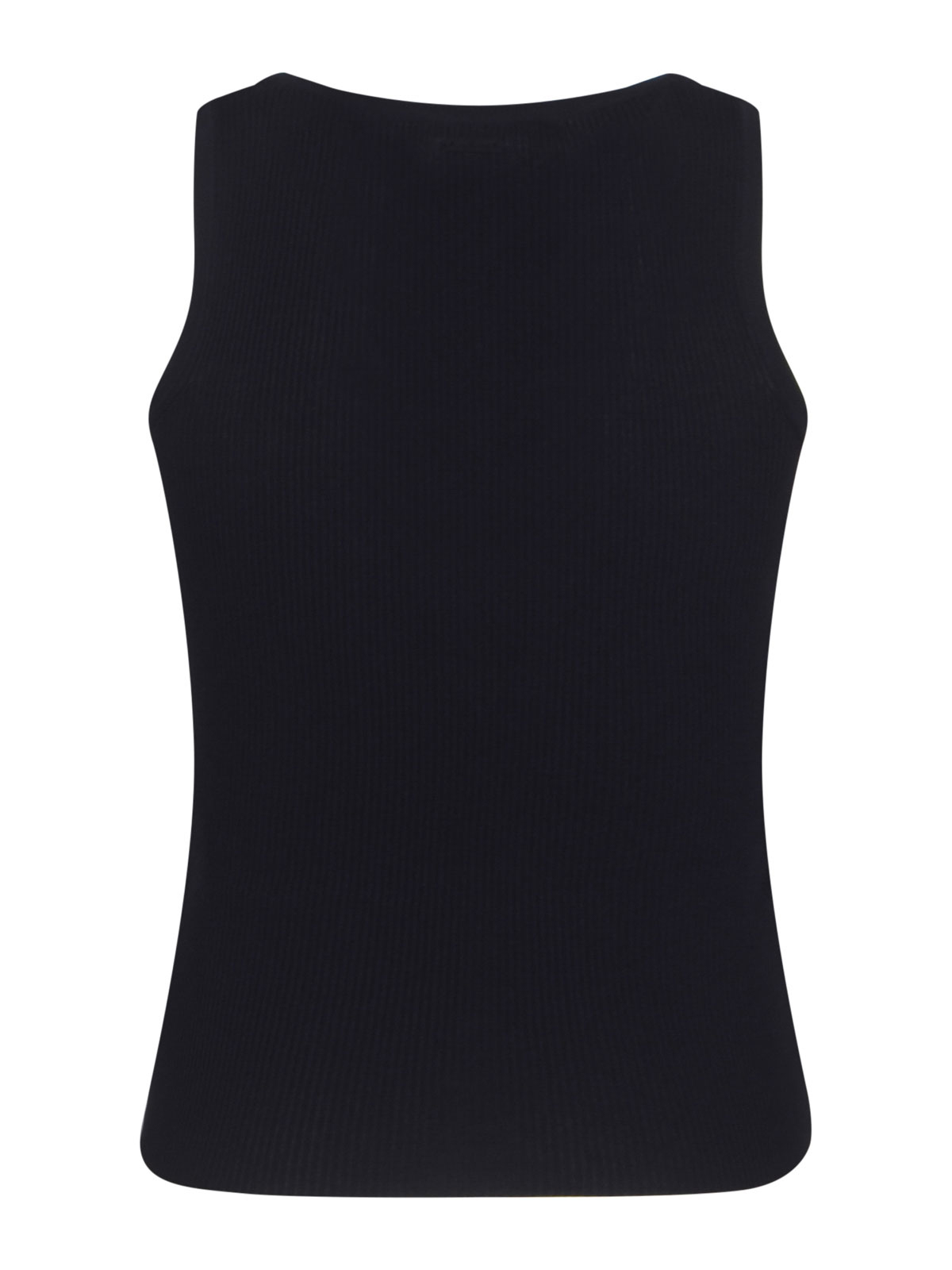 [MaxMara] Tank top FW26 2621366161600002
