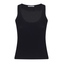 [MaxMara] Tank top FW26 2621366161600002