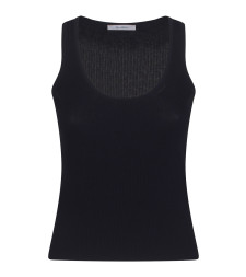 [MaxMara] Tank top FW26 2621366161600002