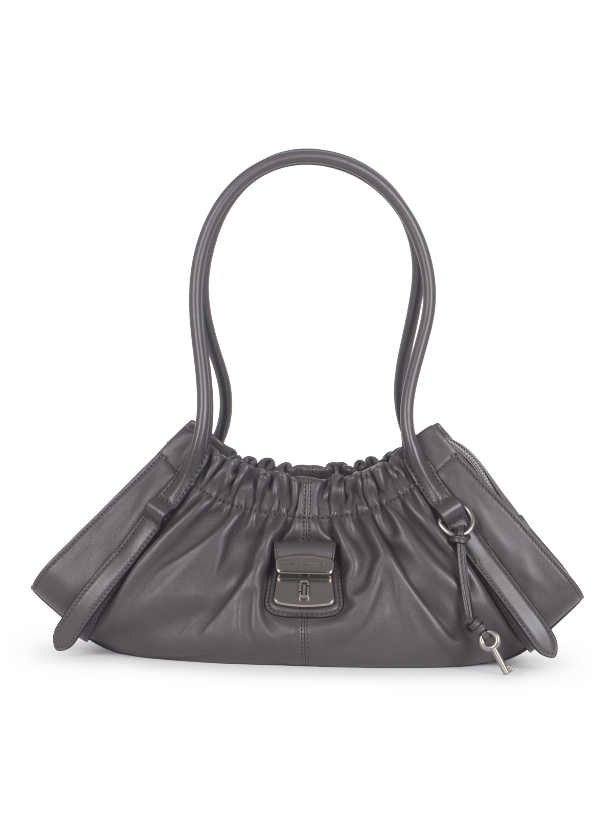 [Marc Jacobs] Shoulder bag FW26 2F5HSH031H01090