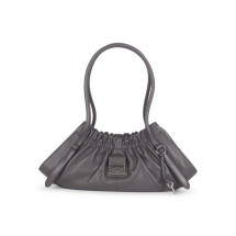 [Marc Jacobs] Shoulder bag FW26 2F5HSH031H01090