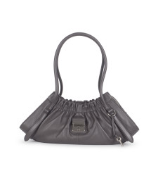 [Marc Jacobs] Shoulder bag FW26 2F5HSH031H01090