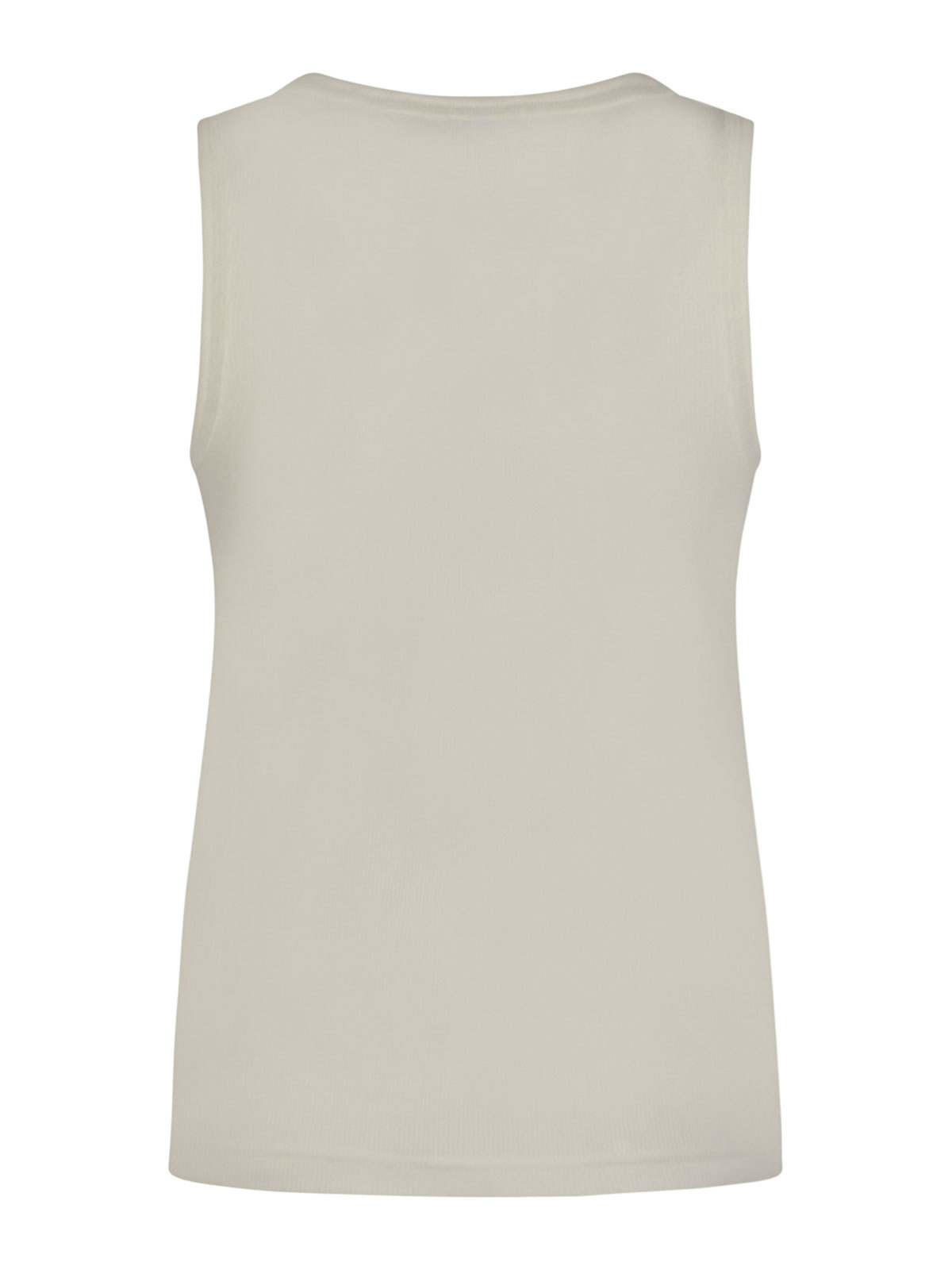 [Burberry] T-shirts Sleeveless FW26 8127208B7078