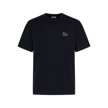 [Burberry] T-shirts Short Sleeve FW26 8130144A1222