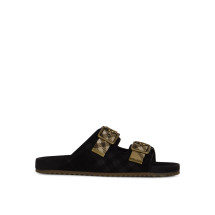 [Burberry] Sandals FW26 8118890A1189