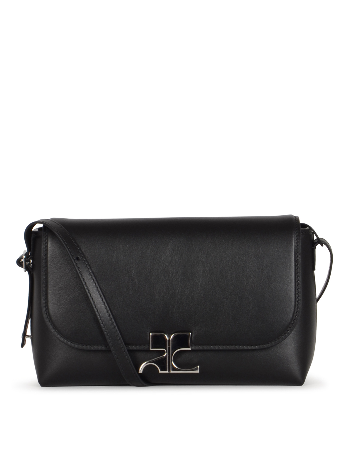 [Courreges] Shoulder bag FW26 326GSA240CR00279999