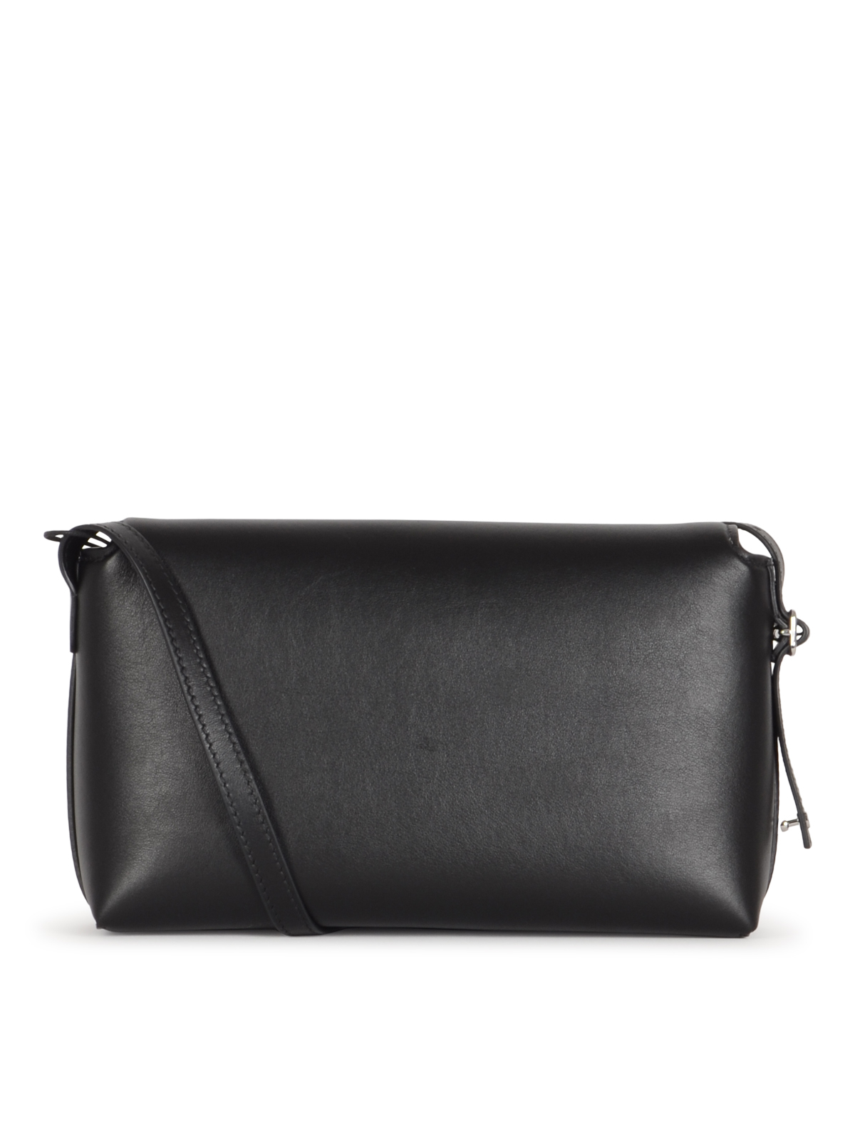 [Courreges] Shoulder bag FW26 326GSA240CR00279999