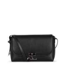 [Courreges] Shoulder bag FW26 326GSA240CR00279999