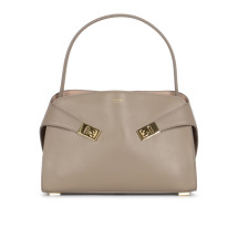 [Salvatore Ferragamo] Shoulder bag FW26 795203