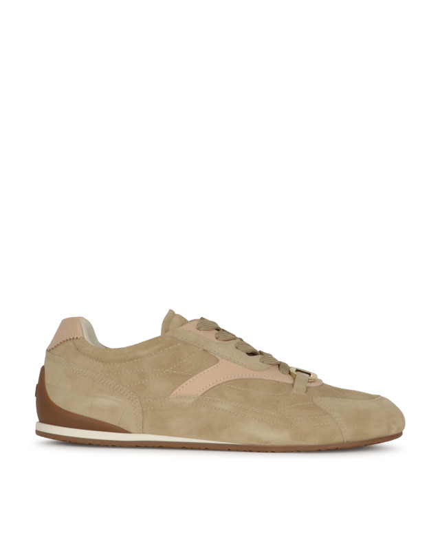 [Salvatore Ferragamo] Sneakers FW26 794995