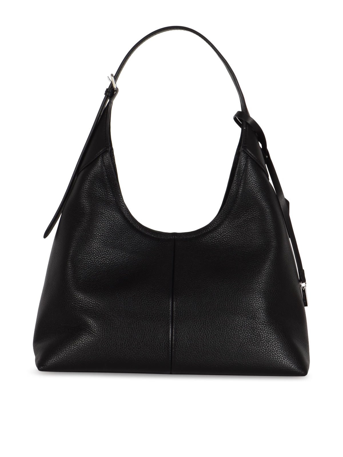 [Marc Jacobs] Shoulder bag FW26 2P6HSH027H01001