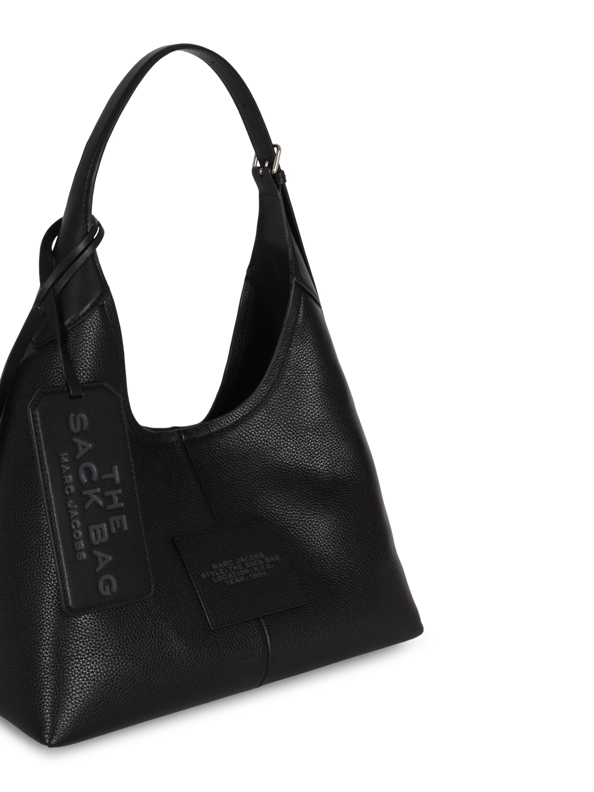 [Marc Jacobs] Shoulder bag FW26 2P6HSH027H01001