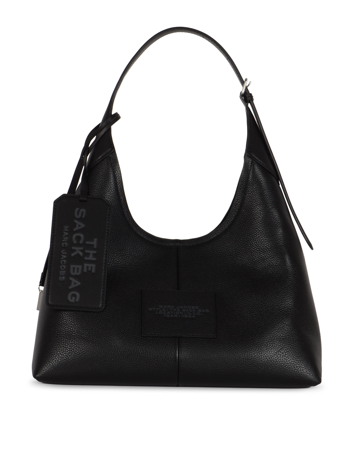 [Marc Jacobs] Shoulder bag FW26 2P6HSH027H01001