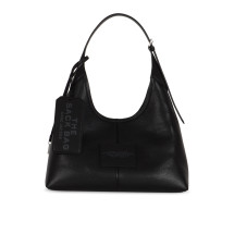 [Marc Jacobs] Shoulder bag FW26 2P6HSH027H01001
