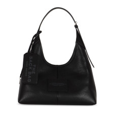 [Marc Jacobs] Shoulder bag FW26 2P6HSH027H01001