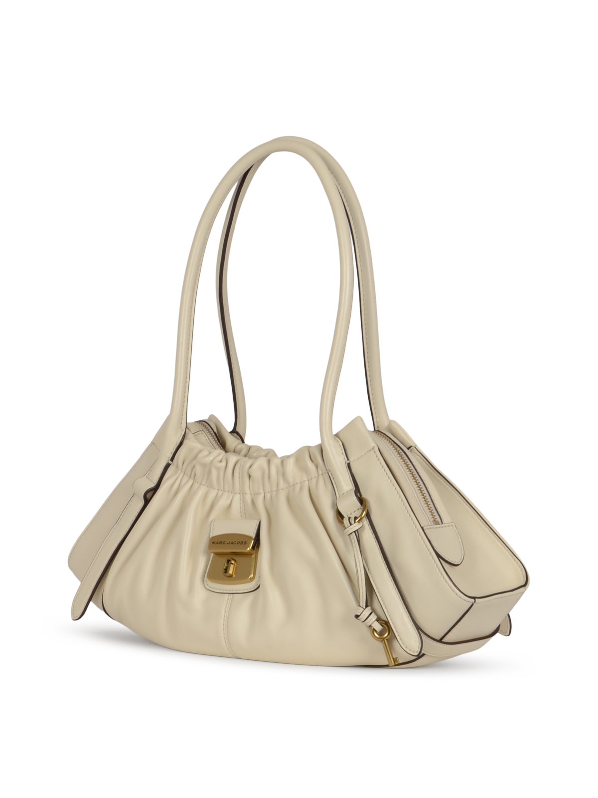 [Marc Jacobs] Shoulder bag FW26 2F5HSH031H01111
