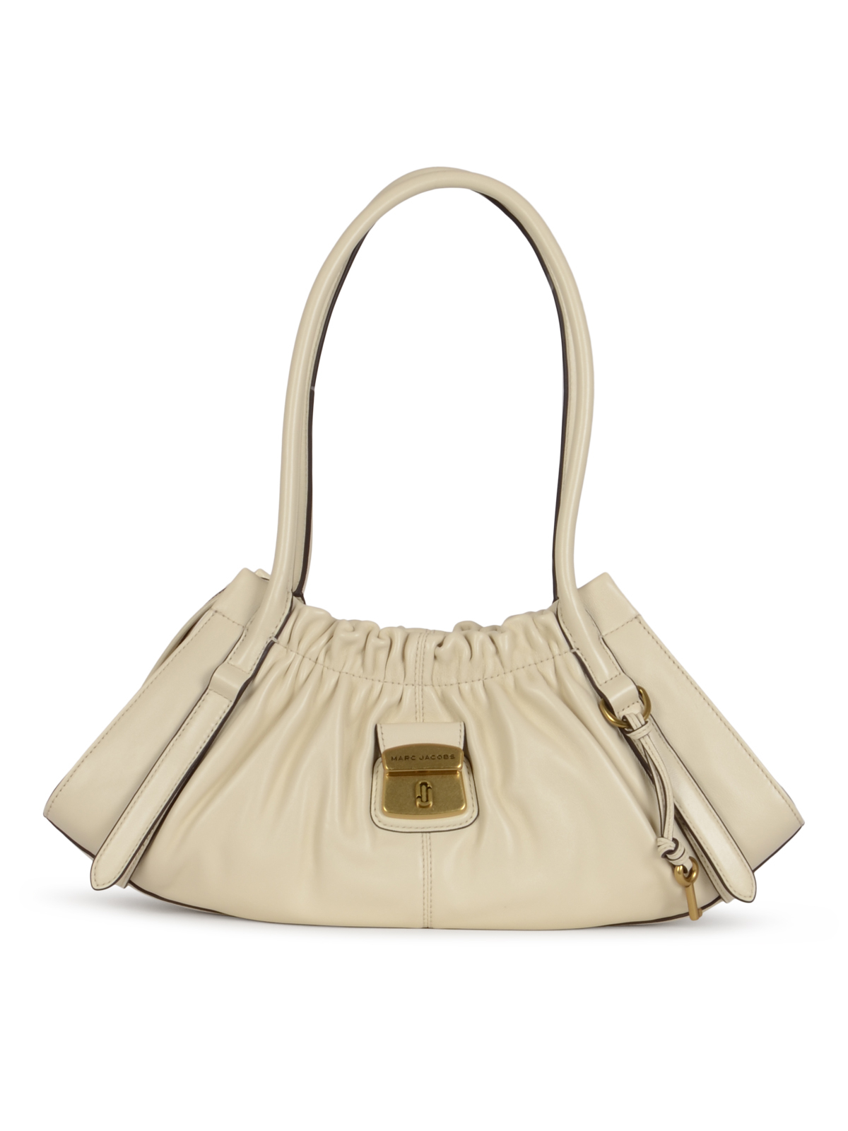 [Marc Jacobs] Shoulder bag FW26 2F5HSH031H01111