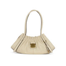 [Marc Jacobs] Shoulder bag FW26 2F5HSH031H01111