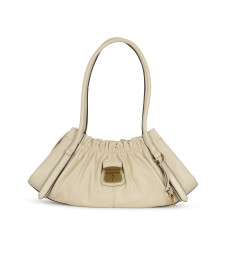 [Marc Jacobs] Shoulder bag FW26 2F5HSH031H01111