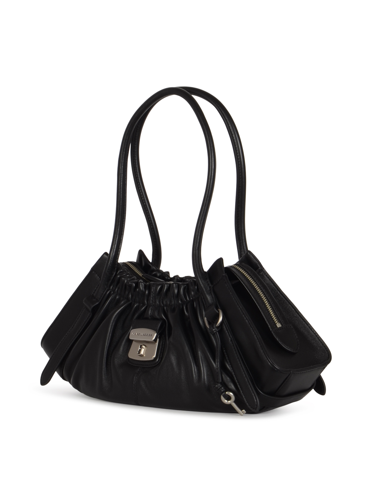 [Marc Jacobs] Shoulder bag FW26 2F5HSH031H01001
