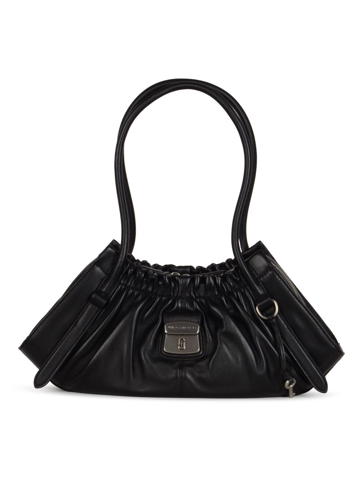 [Marc Jacobs] Shoulder bag FW26 2F5HSH031H01001