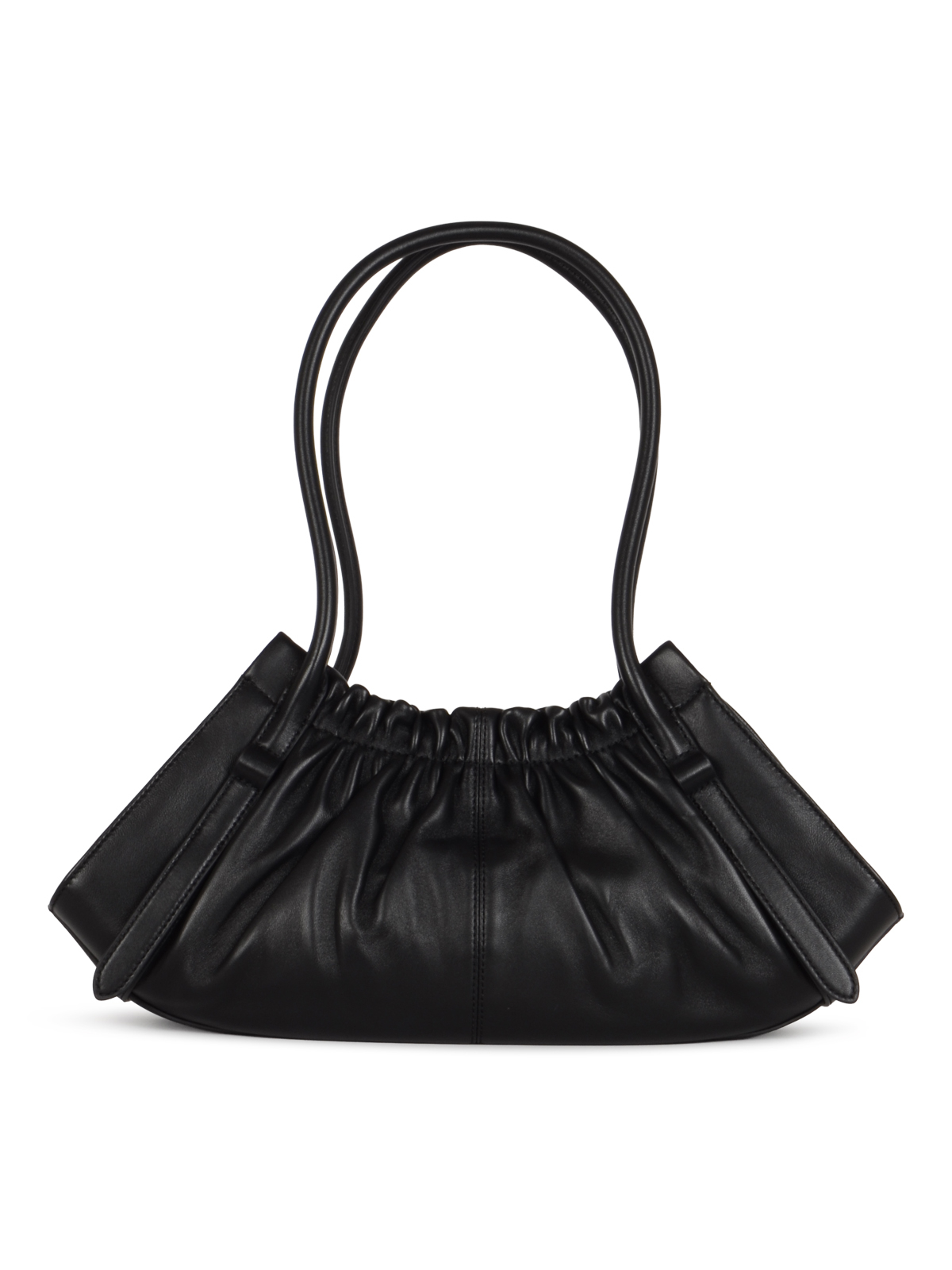 [Marc Jacobs] Shoulder bag FW26 2F5HSH031H01001