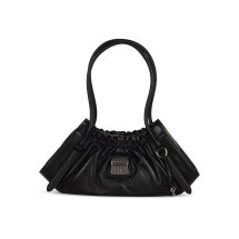[Marc Jacobs] Shoulder bag FW26 2F5HSH031H01001