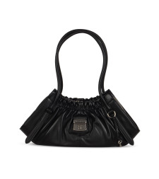[Marc Jacobs] Shoulder bag FW26 2F5HSH031H01001