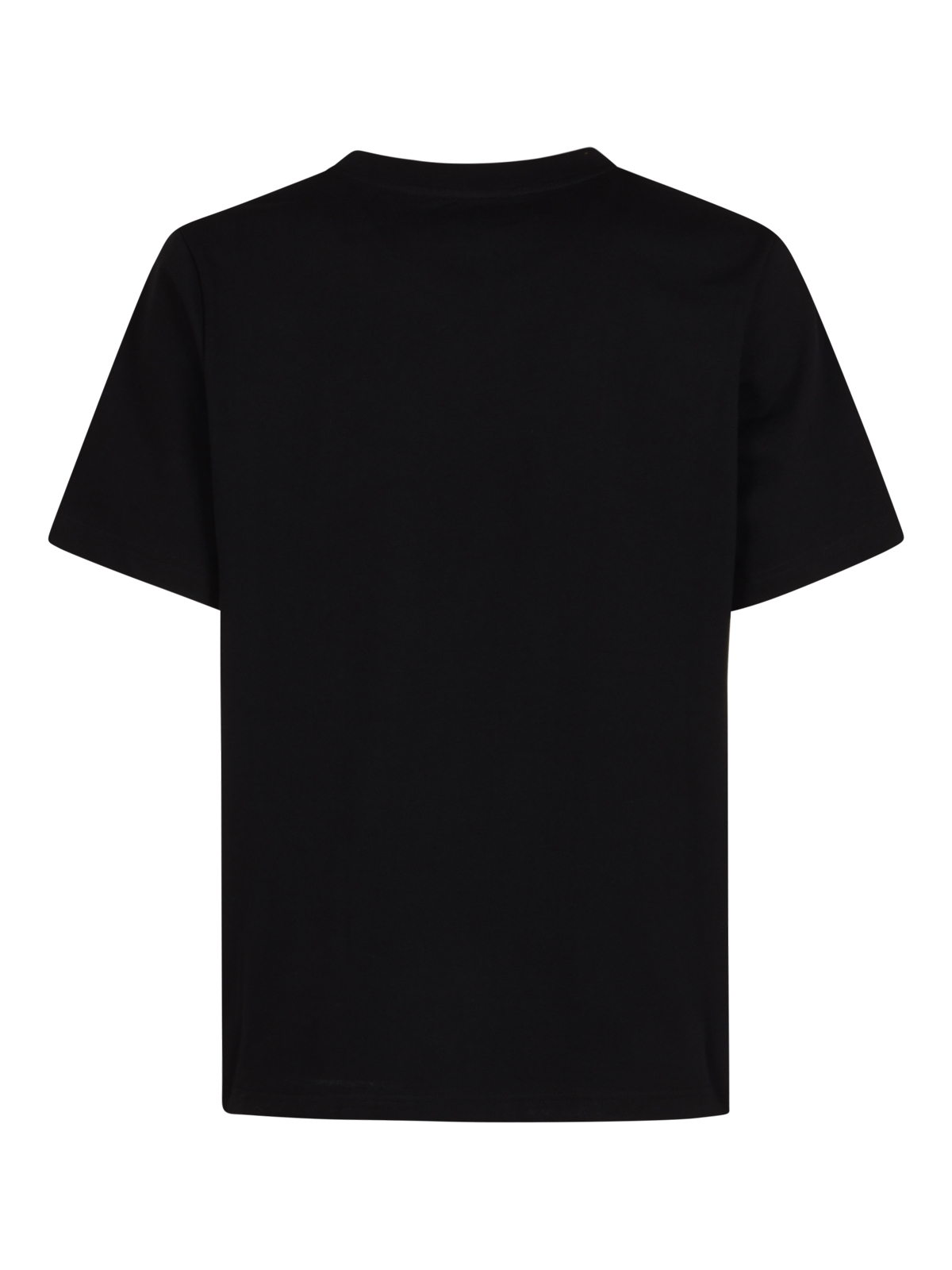 [Casablanca] T-shirts Short Sleeve FW26 MPF26JTS00119