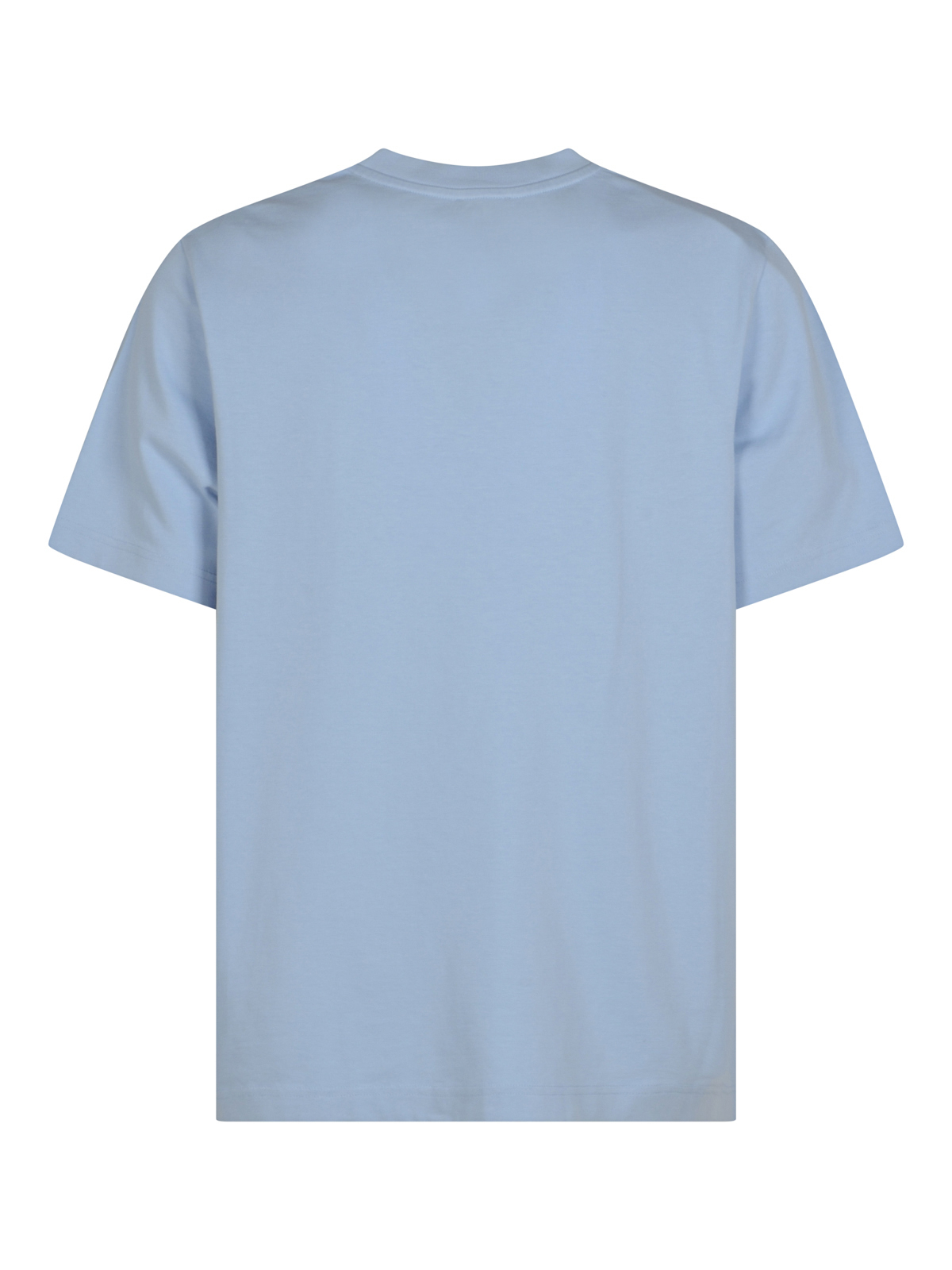 [Casablanca] T-shirts Short Sleeve FW26 MPF26JTS00104