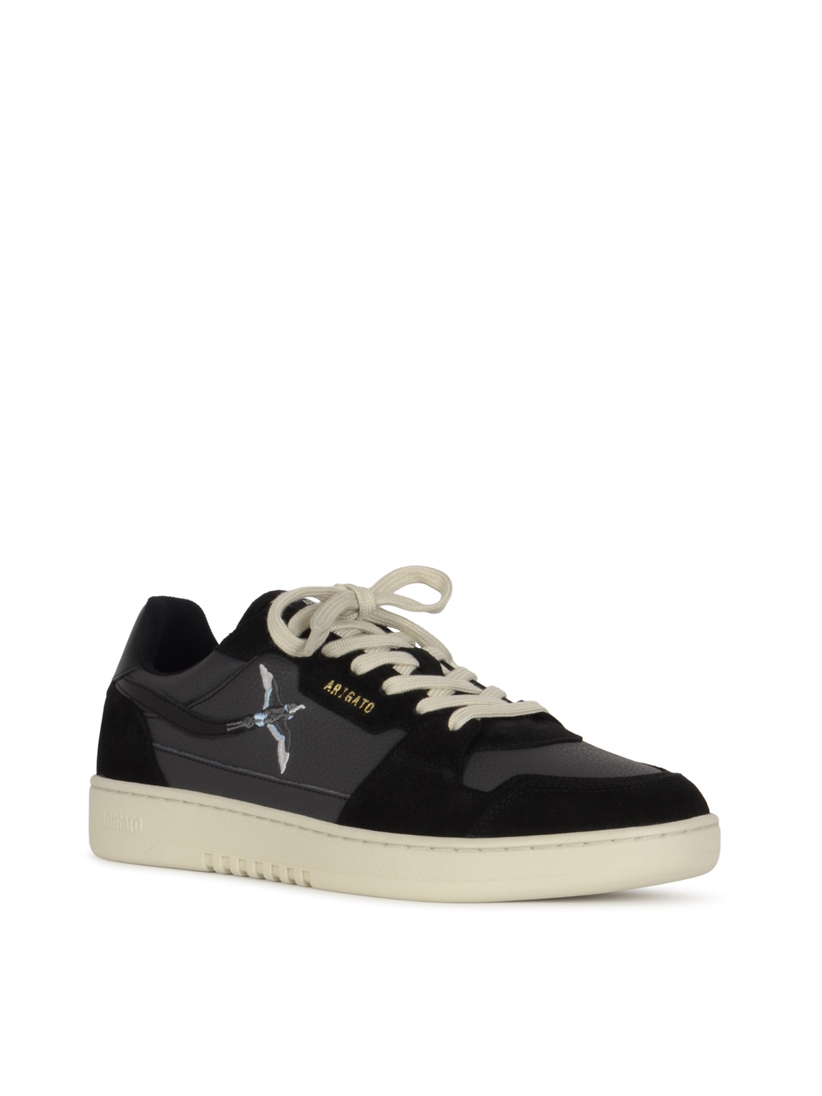 [Axel Arigato] Sneakers FW26 F4033001