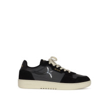 [Axel Arigato] Sneakers FW26 F4033001