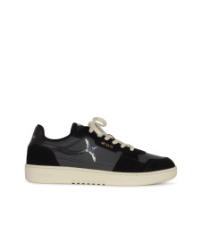 [Axel Arigato] Sneakers FW26 F4033001