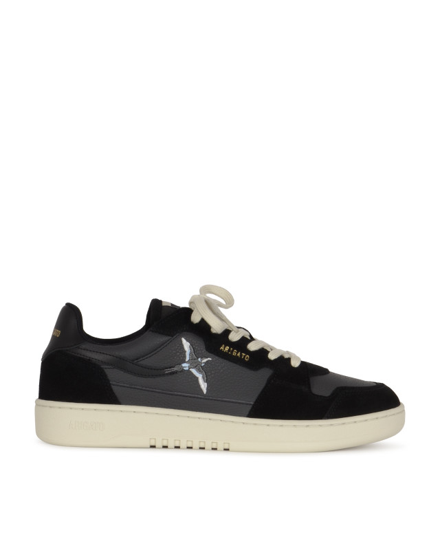[Axel Arigato] Sneakers FW26 F4033001