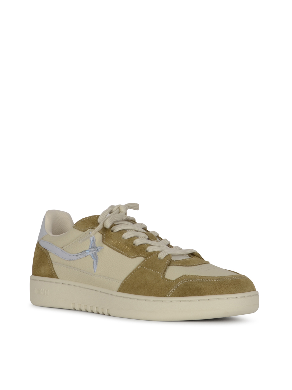 [Axel Arigato] Sneakers FW26 F4033002