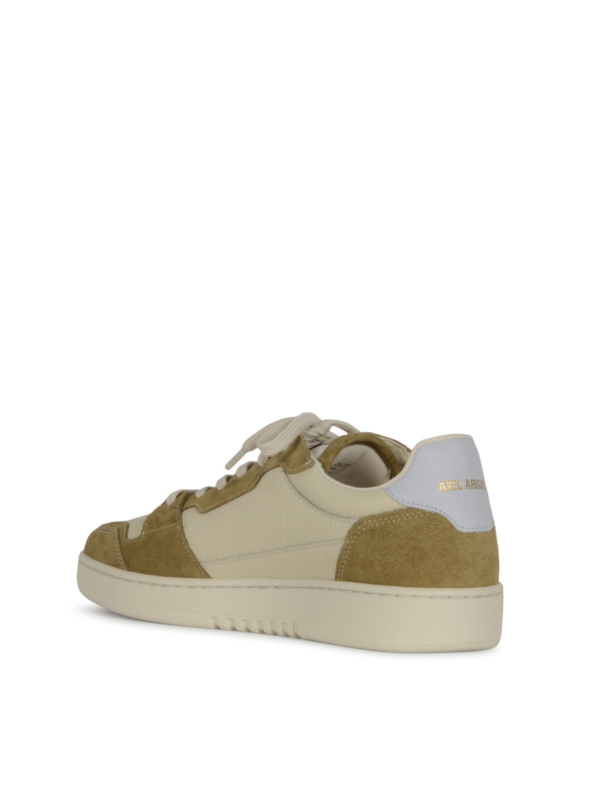 [Axel Arigato] Sneakers FW26 F4033002